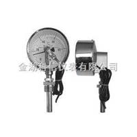 電接點(diǎn)雙金屬溫度計